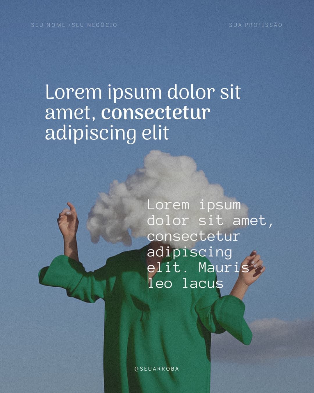 0077H - Modelo de Post para Fisioterapia