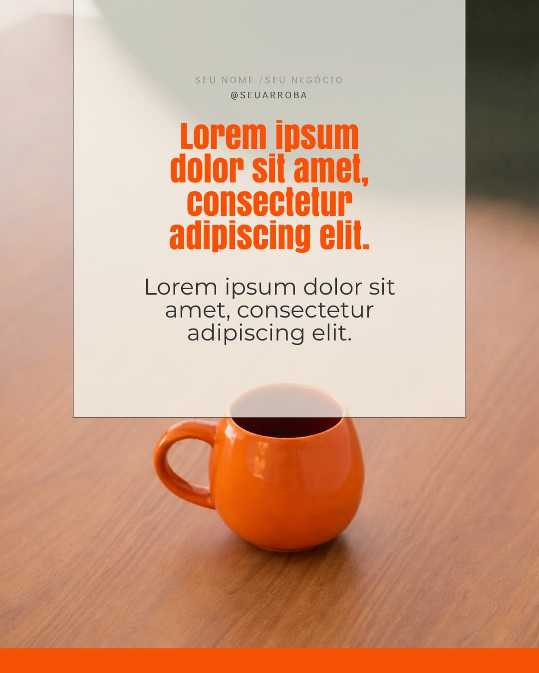 0199H - Modelo de Post para Fisioterapia