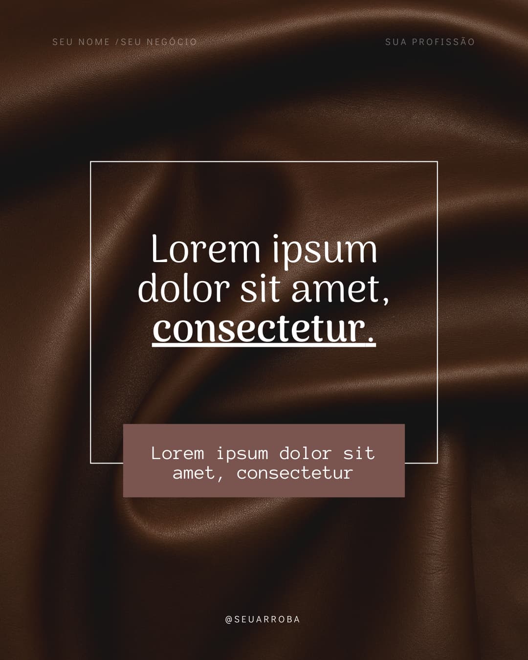 0093H - Modelo de Post para Fisioterapia