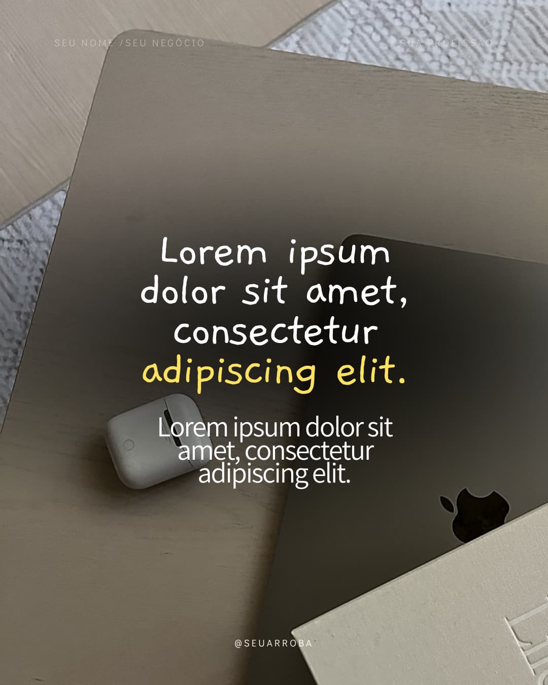 0231H - Modelo de Post para Fisioterapia