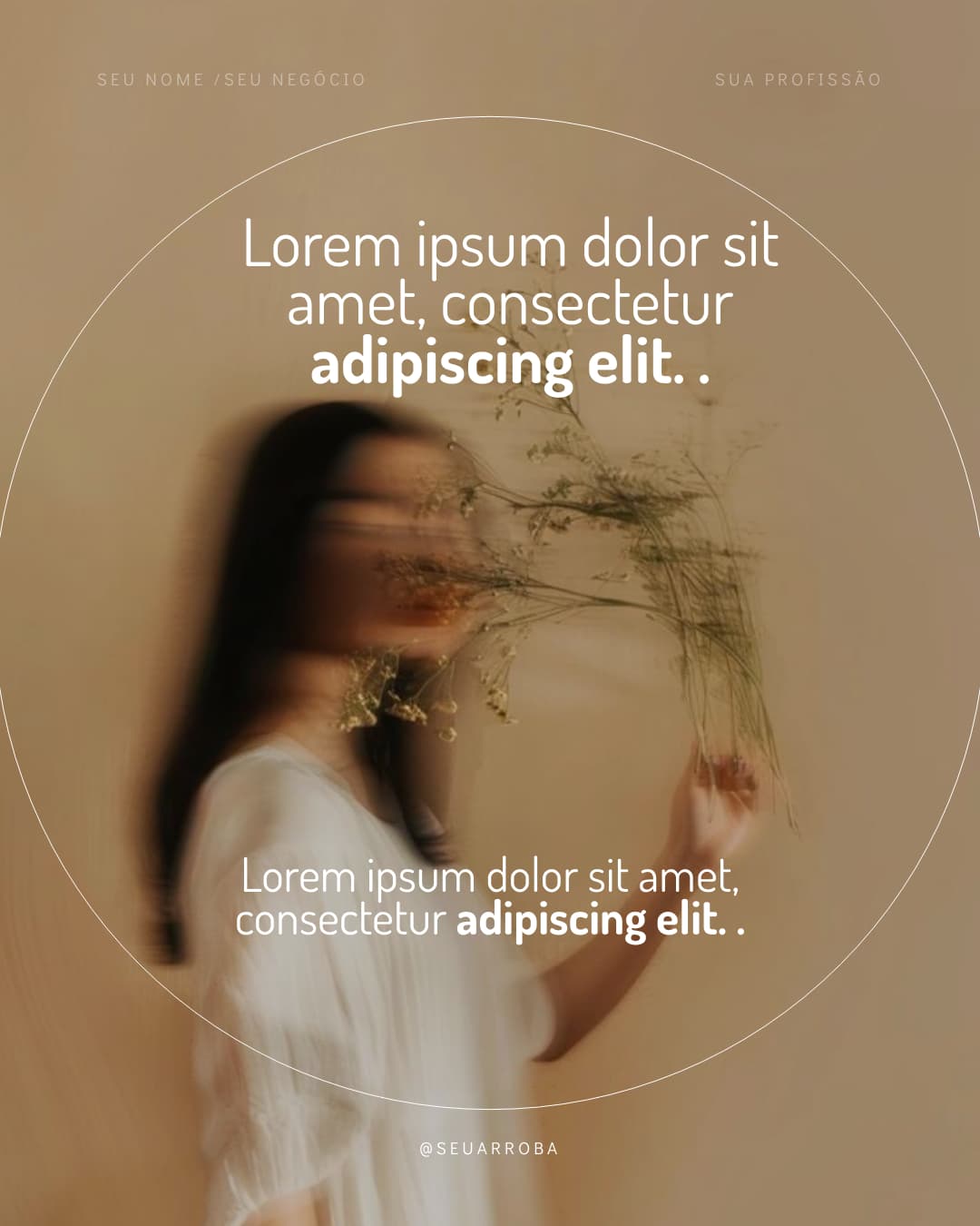 0183H - Modelo de Post para Fisioterapia